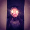 Profilbild von VIRUS