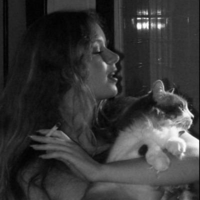 dreamer1994a's profile picture
