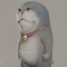 小田ちんと牛's profile picture