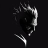 Bartosz Siminski's profile picture
