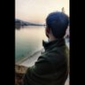 A. 的头像