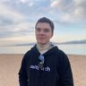 Profilbild von SergeyWh1te