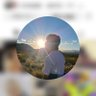 YunYunhi profil fotoğrafı