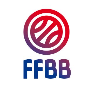 ffbasketball's profile picture