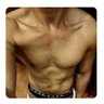 DJ85's profile picture