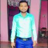 बब्लू दास profil fotoğrafı