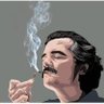 Tayfun's profile picture