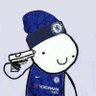 Mr Chelsea's profile picture