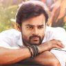 Mukund🚩🛕 🌶️'s profile picture