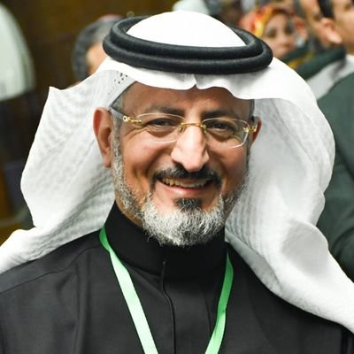 ghanem_abu's profile picture