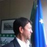 Profilbild von Fabrizio