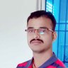 Фото профиля Ravi Raj
