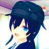 LAN-kun/ラン-くん🧢's profile picture