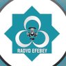 RADYO EFEBEY profil fotoğrafı