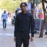 Black Panda Crypto🐼 的头像
