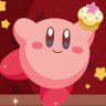 aqin166's profile picture