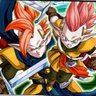 松木(はた)'s profile picture