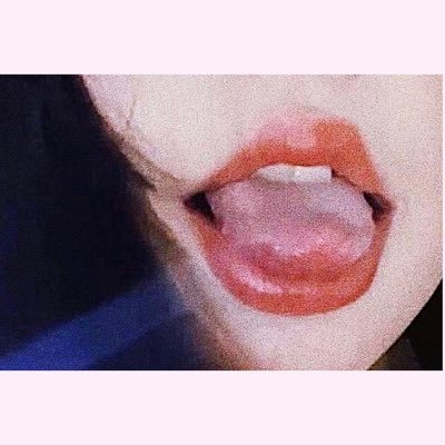 𝓑𝓪𝓲白's profile picture