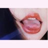 𝓑𝓪𝓲白's profile picture
