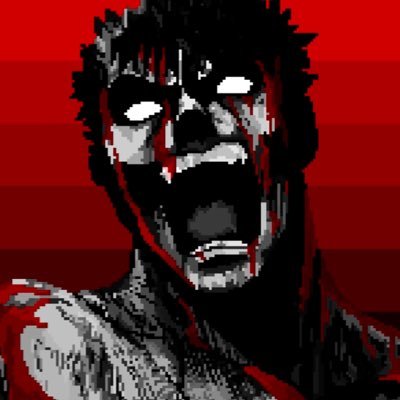 𝐃𝐄𝐋𝐈𝐕𝐈𝐍𝐄.'s profile picture