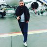 Cumaa Yeşilyaprak profil fotoğrafı