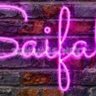 SAIF.base.eth's profile picture