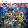 maiden iron's profile picture