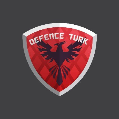 Defence_Turk_EN's profile picture