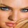 Profilbild von غزل 888