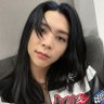 Tante 的头像