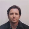 Adam Folkman 的头像