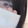 こと's profile picture