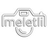 Ensar MELETLİ's profile picture