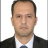SÜLEYMAN ŞAHAZA's profile picture