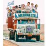 All in Mervaleta's profile picture