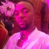 wisebaba's profile picture