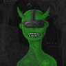 Фото профиля Dr◎g◎ xD