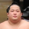 翠の館's profile picture