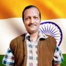Profilbild von Sanjay Patnaik