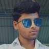 bunty Yadav profil fotoğrafı