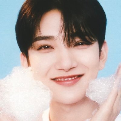 여름's profile picture