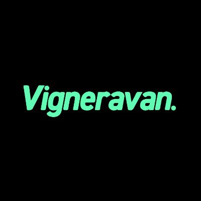 Vigneravan.'s profile picture