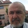 Zafer Fıçıcı 🇹🇷's profile picture