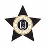 Profilbild von U2MAFRICARECORDS