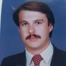 Profilbild von Vedat Veli ÖRMECİ