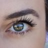 Berna🦋's profile picture