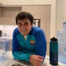 Marc Pruja profil fotoğrafı