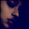 ArtJournalbyAna's profile picture