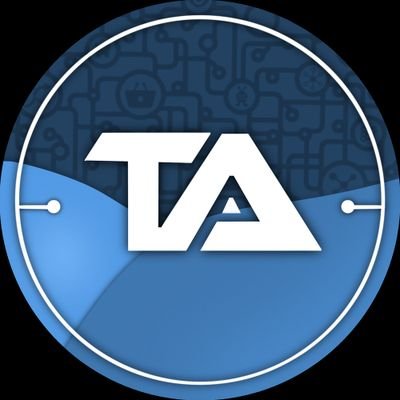 Techjunkie Aman's profile picture
