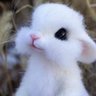 sayjin0229's profile picture